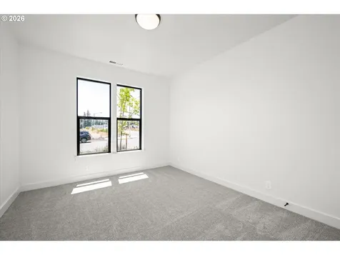 25331 E Broadway Avenue Veneta OR 97487
