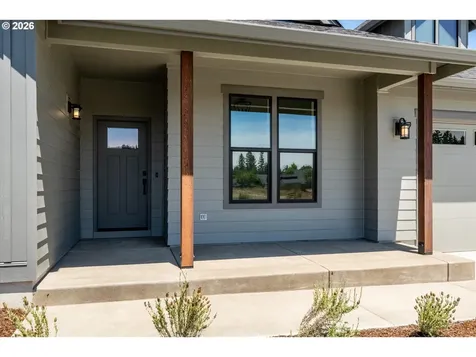 25331 E Broadway Avenue Veneta OR 97487