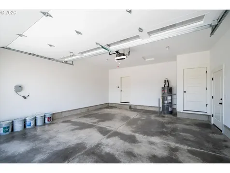 25331 E Broadway Avenue Veneta OR 97487
