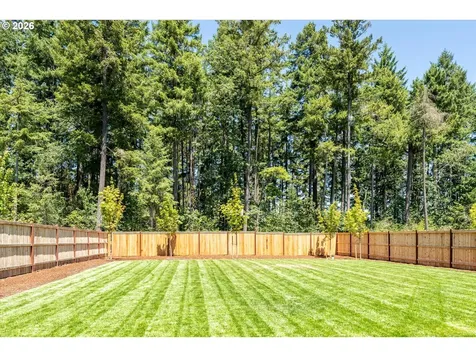 25331 E Broadway Avenue Veneta OR 97487