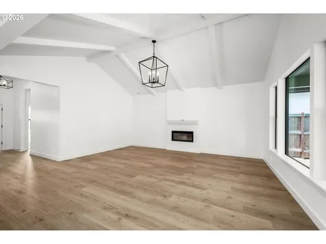 25331 E Broadway Avenue Veneta OR 97487