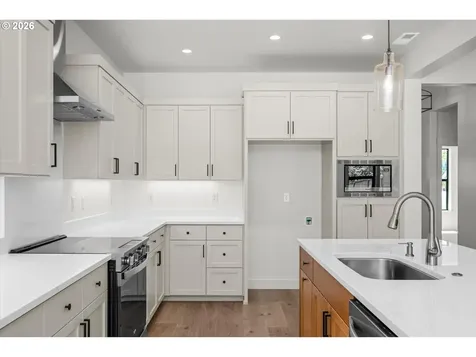 25331 E Broadway Avenue Veneta OR 97487
