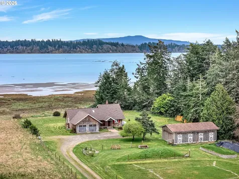 25906 Sandridge Road Ocean Park WA 98640