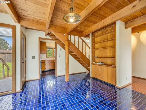 25906 Sandridge Road Ocean Park WA 98640