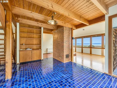 25906 Sandridge Road Ocean Park WA 98640