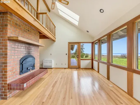 25906 Sandridge Road Ocean Park WA 98640