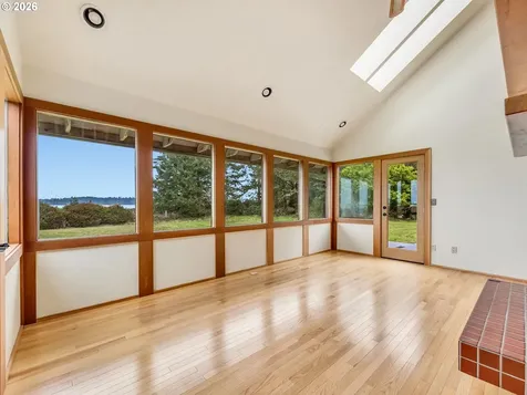25906 Sandridge Road Ocean Park WA 98640