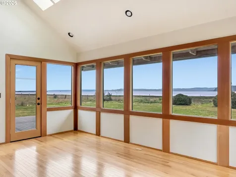 25906 Sandridge Road Ocean Park WA 98640