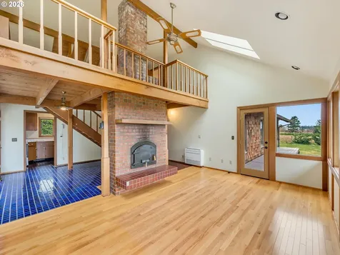 25906 Sandridge Road Ocean Park WA 98640