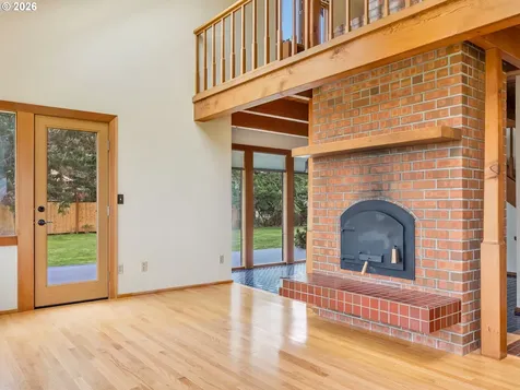 25906 Sandridge Road Ocean Park WA 98640