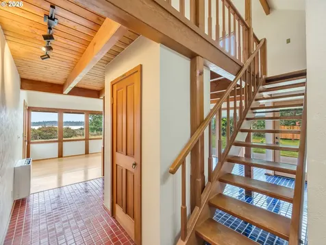 25906 Sandridge Road Ocean Park WA 98640