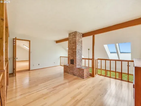 25906 Sandridge Road Ocean Park WA 98640