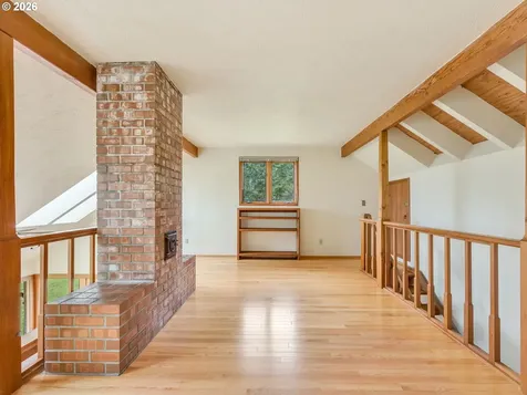 25906 Sandridge Road Ocean Park WA 98640