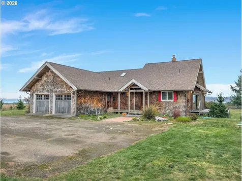 25906 Sandridge Road Ocean Park WA 98640
