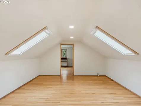 25906 Sandridge Road Ocean Park WA 98640