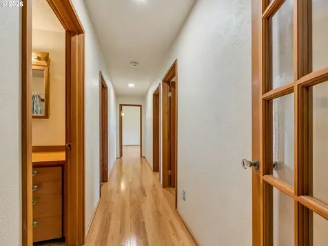25906 Sandridge Road Ocean Park WA 98640