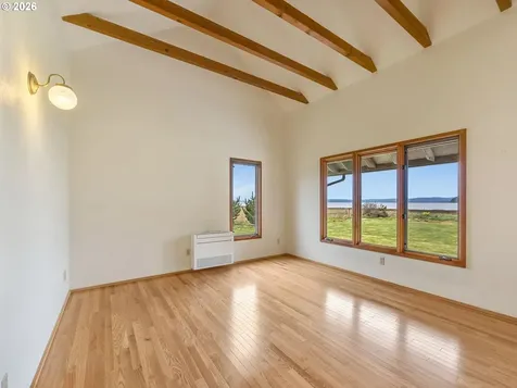 25906 Sandridge Road Ocean Park WA 98640