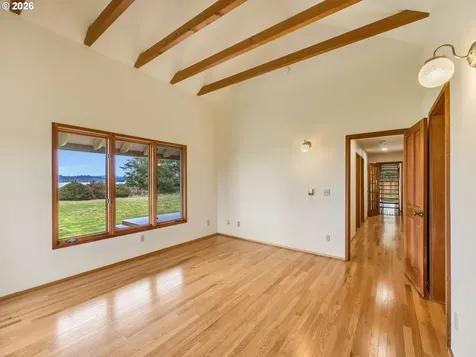25906 Sandridge Road Ocean Park WA 98640