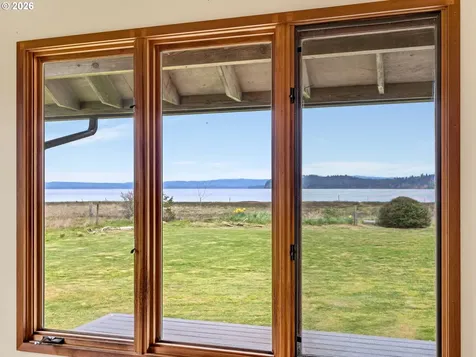 25906 Sandridge Road Ocean Park WA 98640