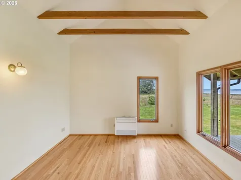 25906 Sandridge Road Ocean Park WA 98640