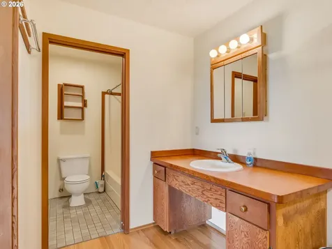 25906 Sandridge Road Ocean Park WA 98640