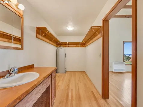 25906 Sandridge Road Ocean Park WA 98640