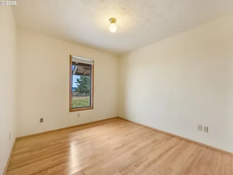 25906 Sandridge Road Ocean Park WA 98640