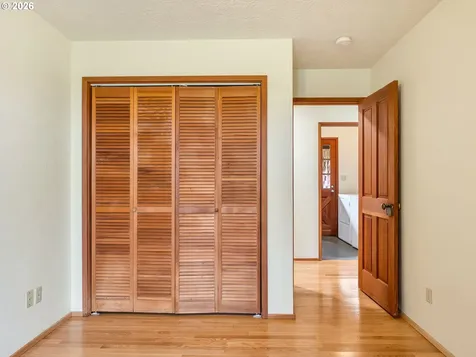 25906 Sandridge Road Ocean Park WA 98640