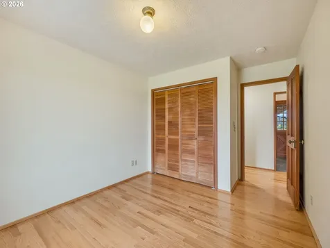 25906 Sandridge Road Ocean Park WA 98640