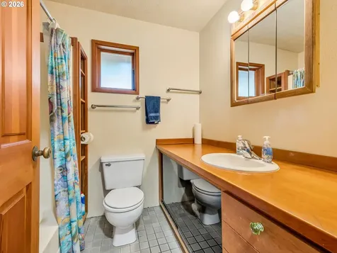25906 Sandridge Road Ocean Park WA 98640