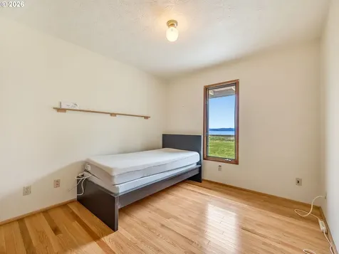 25906 Sandridge Road Ocean Park WA 98640