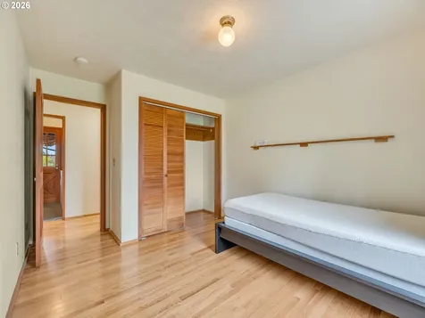25906 Sandridge Road Ocean Park WA 98640