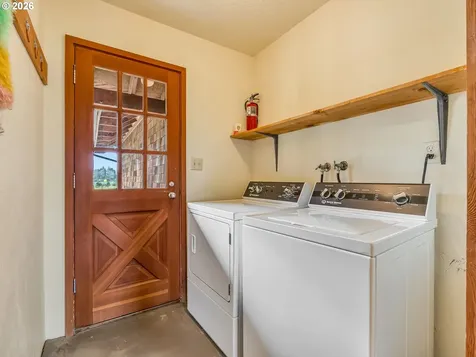 25906 Sandridge Road Ocean Park WA 98640