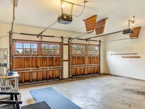 25906 Sandridge Road Ocean Park WA 98640