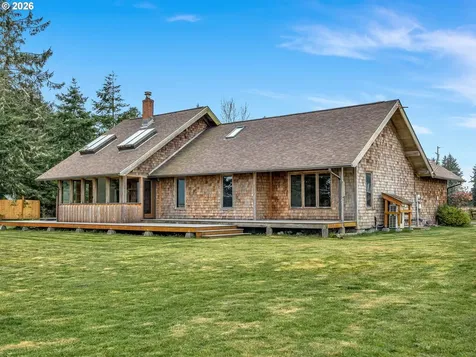 25906 Sandridge Road Ocean Park WA 98640