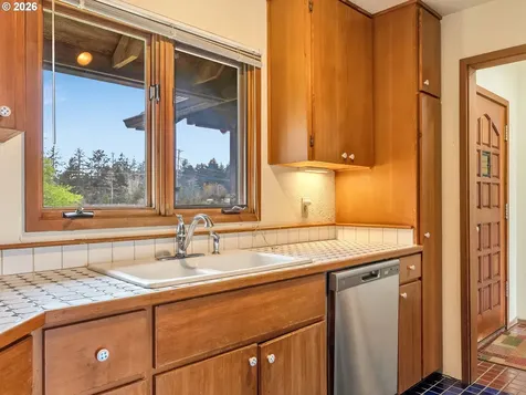 25906 Sandridge Road Ocean Park WA 98640