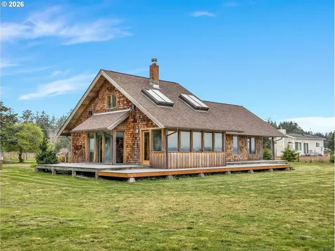 25906 Sandridge Road Ocean Park WA 98640