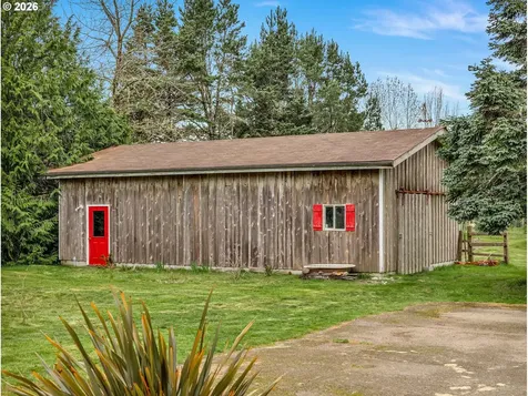 25906 Sandridge Road Ocean Park WA 98640