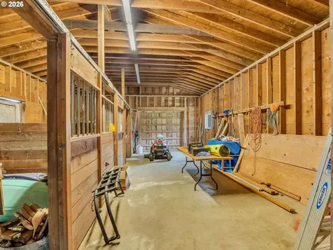 25906 Sandridge Road Ocean Park WA 98640
