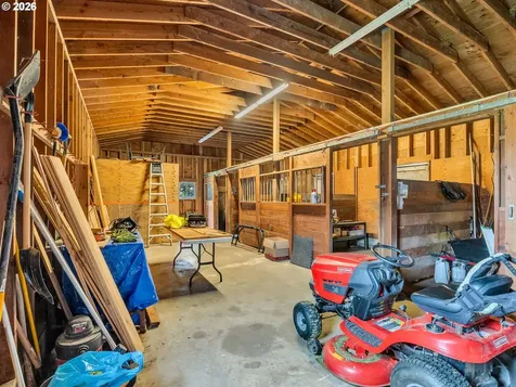 25906 Sandridge Road Ocean Park WA 98640