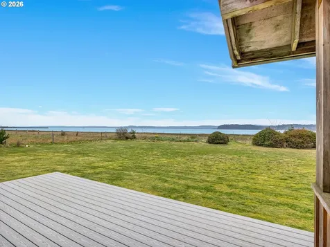 25906 Sandridge Road Ocean Park WA 98640