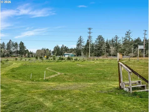 25906 Sandridge Road Ocean Park WA 98640
