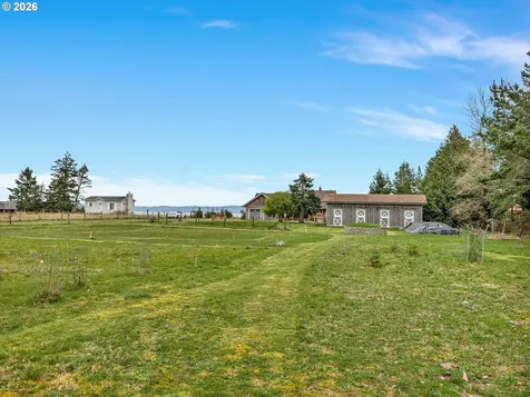 25906 Sandridge Road Ocean Park WA 98640