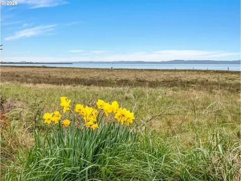 25906 Sandridge Road Ocean Park WA 98640