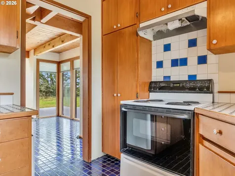 25906 Sandridge Road Ocean Park WA 98640
