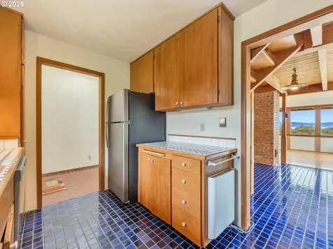 25906 Sandridge Road Ocean Park WA 98640