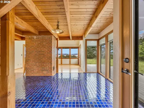 25906 Sandridge Road Ocean Park WA 98640