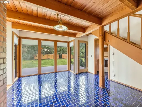 25906 Sandridge Road Ocean Park WA 98640