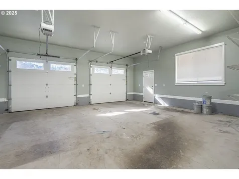 44237 N River Drive Foster OR 97345