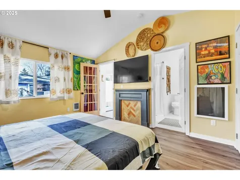 14509 SE Stephens Street Portland OR 97233